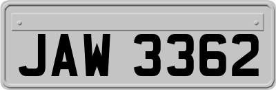 JAW3362