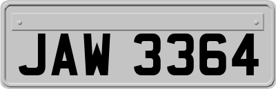 JAW3364