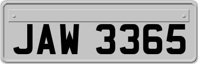 JAW3365