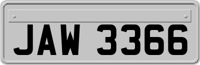 JAW3366
