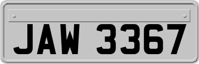 JAW3367