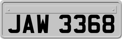 JAW3368