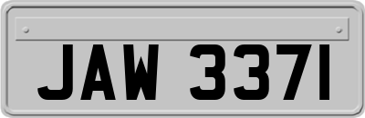 JAW3371