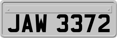 JAW3372