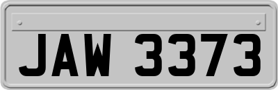 JAW3373