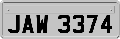 JAW3374