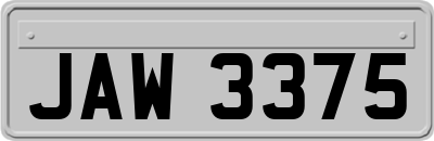 JAW3375