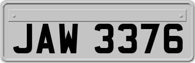 JAW3376