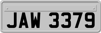 JAW3379