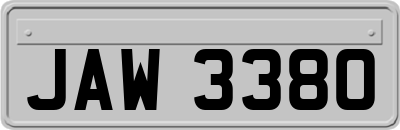 JAW3380