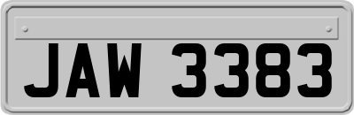 JAW3383
