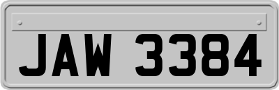 JAW3384