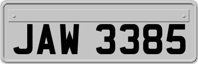 JAW3385