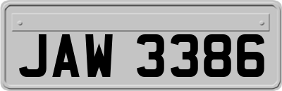 JAW3386