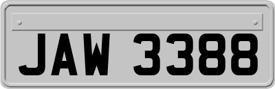 JAW3388