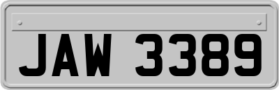JAW3389