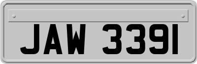 JAW3391