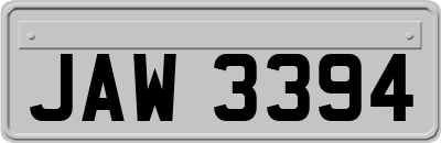 JAW3394