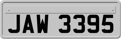 JAW3395