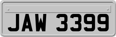 JAW3399