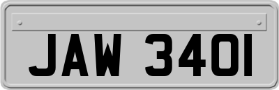 JAW3401
