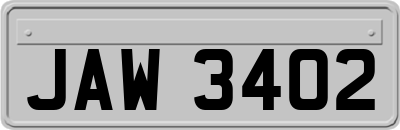 JAW3402