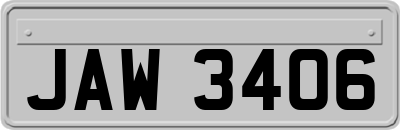 JAW3406