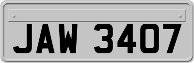 JAW3407