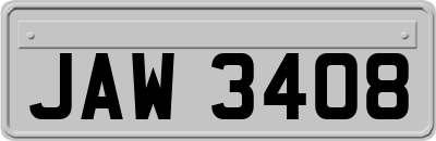 JAW3408