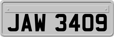JAW3409