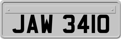 JAW3410