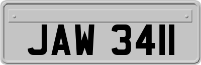 JAW3411