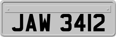 JAW3412