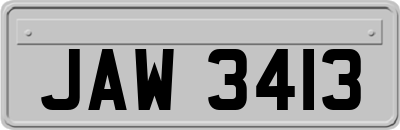 JAW3413