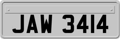 JAW3414
