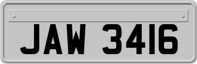JAW3416