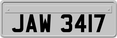 JAW3417