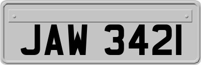 JAW3421