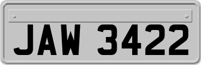 JAW3422