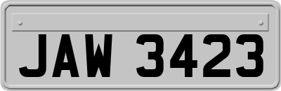 JAW3423