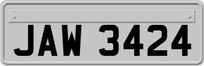 JAW3424