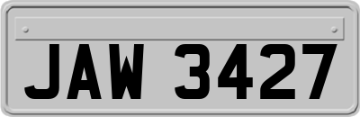 JAW3427