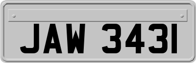 JAW3431