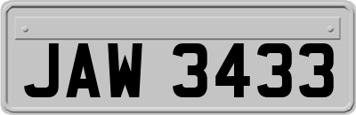 JAW3433
