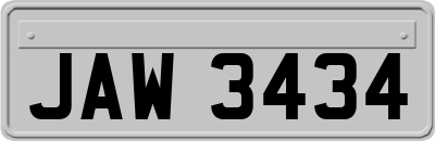 JAW3434