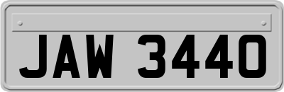 JAW3440