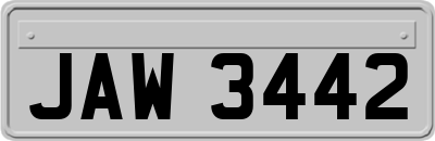 JAW3442