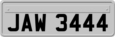 JAW3444