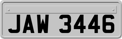 JAW3446