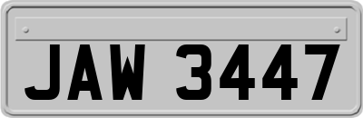 JAW3447